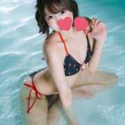 ヒメ日記 2026/01/24 12:00 投稿 真白望愛 ゴールドクイーン