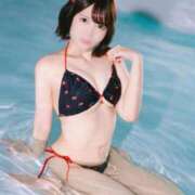 ヒメ日記 2026/01/29 19:40 投稿 真白望愛 ゴールドクイーン