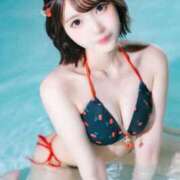 ヒメ日記 2026/01/31 18:00 投稿 真白望愛 ゴールドクイーン