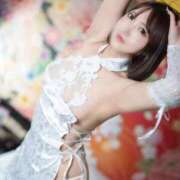 真白望愛 🩷残り僅か🩷 ゴールドクイーン