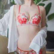 ヒメ日記 2025/07/04 11:20 投稿 山本梨々香 ゴールドクイーン