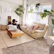 ヒメ日記 2025/07/09 09:10 投稿 山本梨々香 ゴールドクイーン