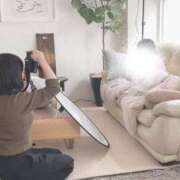 ヒメ日記 2025/07/09 10:20 投稿 山本梨々香 ゴールドクイーン