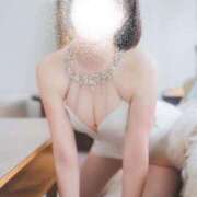 ヒメ日記 2025/07/11 09:00 投稿 山本梨々香 ゴールドクイーン