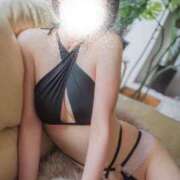 ヒメ日記 2025/07/12 14:20 投稿 山本梨々香 ゴールドクイーン