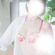 ヒメ日記 2025/07/13 13:30 投稿 山本梨々香 ゴールドクイーン