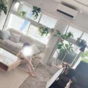 ヒメ日記 2025/07/17 12:20 投稿 山本梨々香 ゴールドクイーン