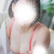 ヒメ日記 2025/07/17 13:20 投稿 山本梨々香 ゴールドクイーン