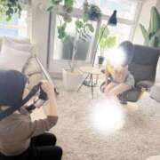 ヒメ日記 2025/07/19 10:50 投稿 山本梨々香 ゴールドクイーン