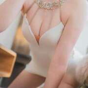 ヒメ日記 2025/07/23 11:50 投稿 山本梨々香 ゴールドクイーン