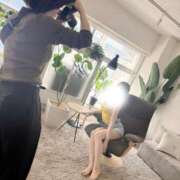 ヒメ日記 2025/07/23 13:00 投稿 山本梨々香 ゴールドクイーン