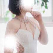 ヒメ日記 2025/08/03 11:50 投稿 山本梨々香 ゴールドクイーン