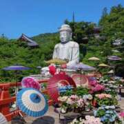 ヒメ日記 2025/08/03 15:00 投稿 山本梨々香 ゴールドクイーン