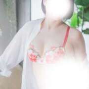 ヒメ日記 2025/08/09 06:50 投稿 山本梨々香 ゴールドクイーン