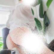 ヒメ日記 2025/08/09 17:20 投稿 山本梨々香 ゴールドクイーン