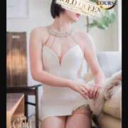 ヒメ日記 2025/08/21 15:00 投稿 山本梨々香 ゴールドクイーン