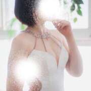 ヒメ日記 2025/08/23 11:10 投稿 山本梨々香 ゴールドクイーン