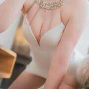 ヒメ日記 2025/08/28 14:20 投稿 山本梨々香 ゴールドクイーン