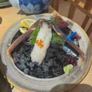 ヒメ日記 2025/09/11 13:20 投稿 山本梨々香 ゴールドクイーン