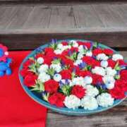 ヒメ日記 2025/09/20 09:30 投稿 山本梨々香 ゴールドクイーン