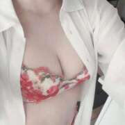 ヒメ日記 2025/10/01 14:54 投稿 山本梨々香 ゴールドクイーン