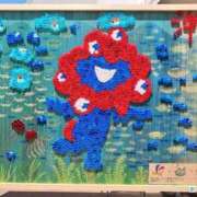 ヒメ日記 2025/10/07 10:10 投稿 山本梨々香 ゴールドクイーン