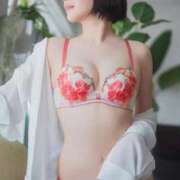 ヒメ日記 2025/10/12 11:10 投稿 山本梨々香 ゴールドクイーン