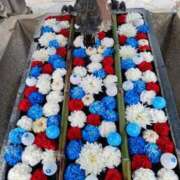 ヒメ日記 2025/10/12 14:38 投稿 山本梨々香 ゴールドクイーン