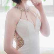 ヒメ日記 2025/10/26 15:10 投稿 山本梨々香 ゴールドクイーン