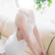 ヒメ日記 2025/12/16 11:20 投稿 山本梨々香 ゴールドクイーン