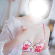 ヒメ日記 2025/12/20 11:20 投稿 山本梨々香 ゴールドクイーン