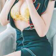 ヒメ日記 2025/12/21 10:10 投稿 山本梨々香 ゴールドクイーン