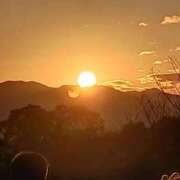 ヒメ日記 2026/01/07 16:00 投稿 山本梨々香 ゴールドクイーン