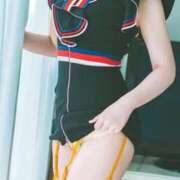 ヒメ日記 2026/02/04 13:40 投稿 山本梨々香 ゴールドクイーン