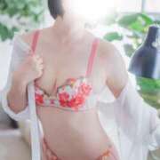 ヒメ日記 2026/04/03 16:20 投稿 山本梨々香 ゴールドクイーン(雄琴)