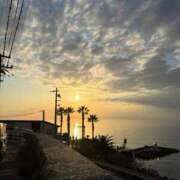 ヒメ日記 2026/04/05 14:20 投稿 山本梨々香 ゴールドクイーン(雄琴)