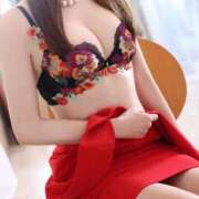 ヒメ日記 2026/04/07 10:37 投稿 山本梨々香 ゴールドクイーン(雄琴)