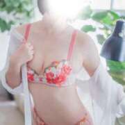 ヒメ日記 2026/04/19 12:34 投稿 山本梨々香 ゴールドクイーン(雄琴)