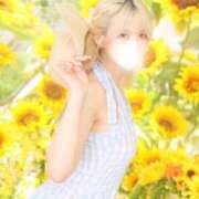 ヒメ日記 2025/08/11 11:29 投稿 渡辺風七 ゴールドクイーン