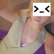 ヒメ日記 2025/08/14 15:50 投稿 渡辺風七 ゴールドクイーン