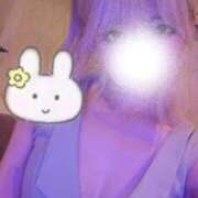 渡辺風七 🌟今日から3日間🌟 ゴールドクイーン