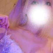 渡辺風七 🤭おしりまち🤭 ゴールドクイーン