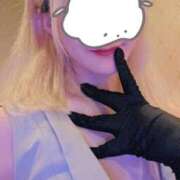 渡辺風七 ヒャッホー ゴールドクイーン