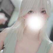 ヒメ日記 2025/12/20 18:06 投稿 渡辺風七 ゴールドクイーン