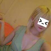 ヒメ日記 2025/12/21 12:50 投稿 渡辺風七 ゴールドクイーン