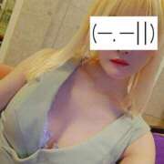 渡辺風七 なんと今日まで ゴールドクイーン