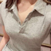 きなこ 本日出勤中です☺️ 恋愛マット同好会