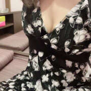 きなこ 本日出勤中です🌻 恋愛マット同好会