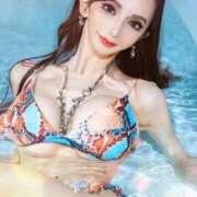 ヒメ日記 2025/07/01 08:06 投稿 及川真琴 ゴールドクイーン