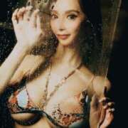 ヒメ日記 2025/07/01 08:50 投稿 及川真琴 ゴールドクイーン